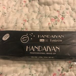 Handaiyan Wing Eyeliner & Definer Pencil